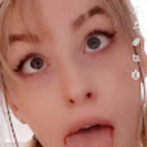 abby2cool2006